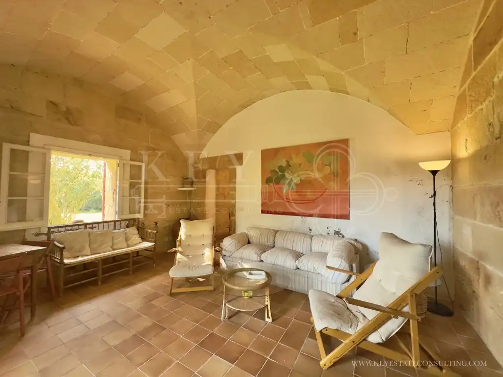 Casa o chalet en venta en Diseminados Torre Oficial, Cala Blanca