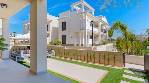 Photo 4 of Apartments for sale in Rojales, Alicante
