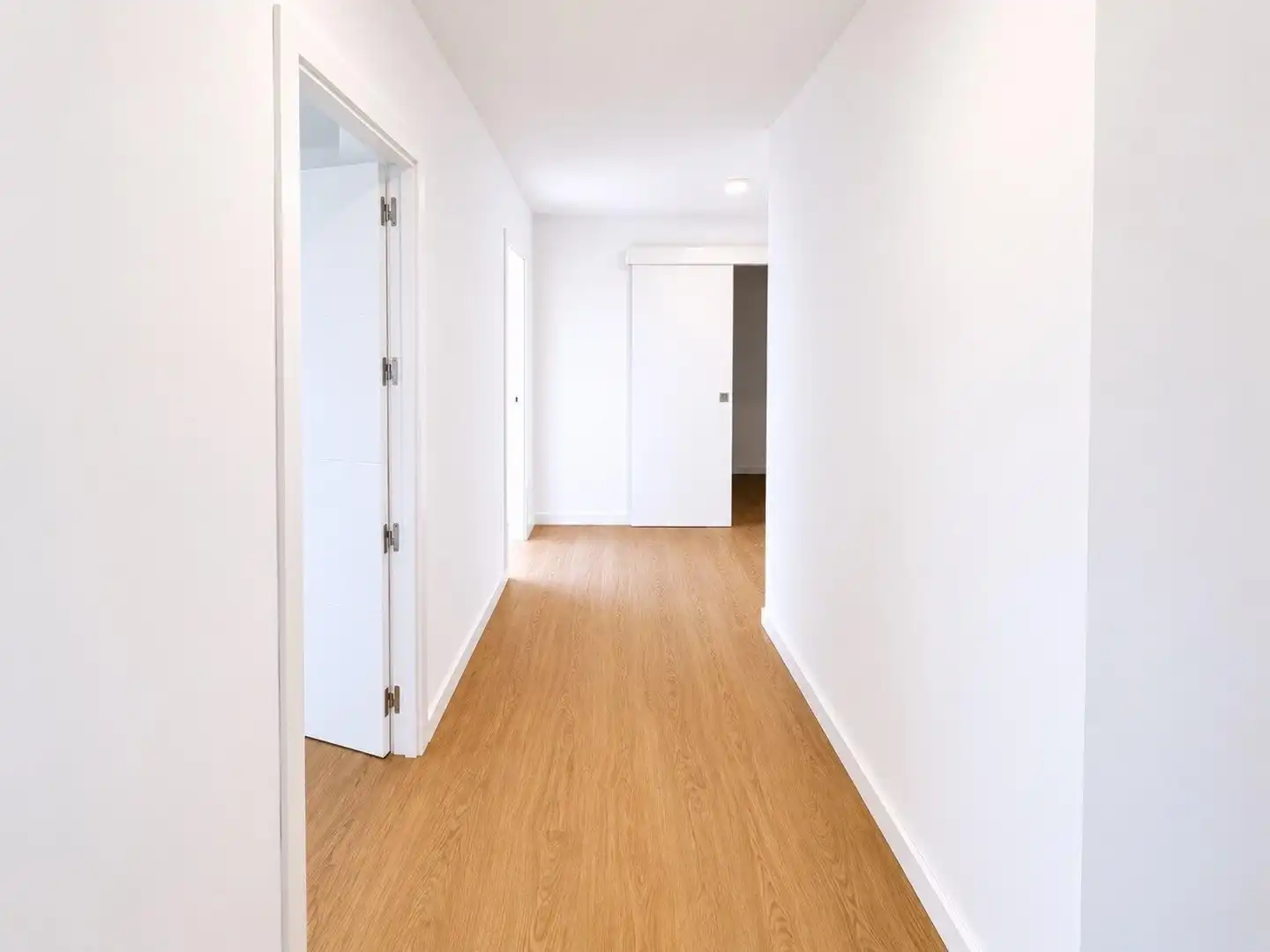 Apartament amb piscina en venda a Orihuela Costa, imagen 9