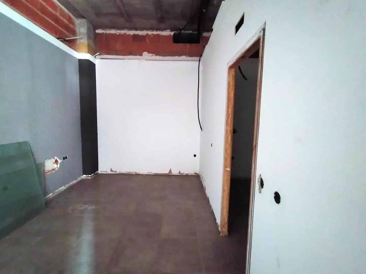 Local comercial en venta en Roquetas de Mar ciudad, imagen 7