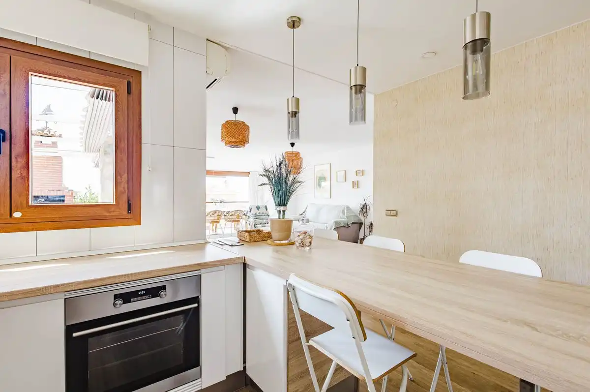 Villa avec terrasse à vendre à Calle la Mancha, imagen 21