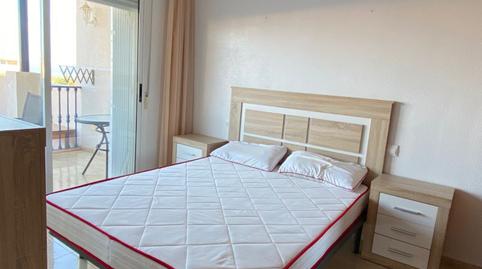 Foto 3 de Apartament en venda a Calarreona, Murcia