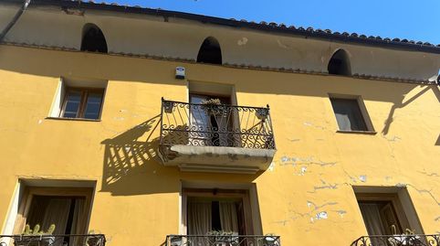 Foto 2 de Casa o chalet en venta en Calle Marcial Martinez , Clavijo, La Rioja