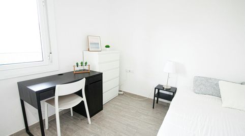 Foto 5 de Habitación en N/a, Fort Pienc, Barcelona Capital