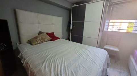 Foto 2 de Piso en venta en Calle Motril, 15, Sector Sur, Córdoba Capital