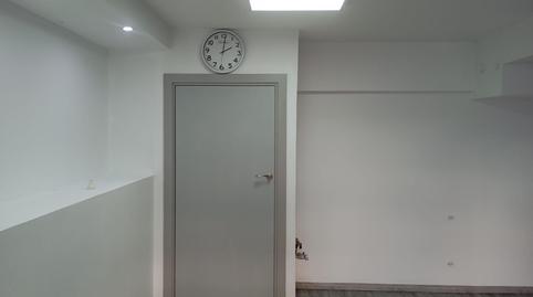 Foto 4 von Geschaftsraum zur Miete in Ruta de la Plata, Cáceres Capital