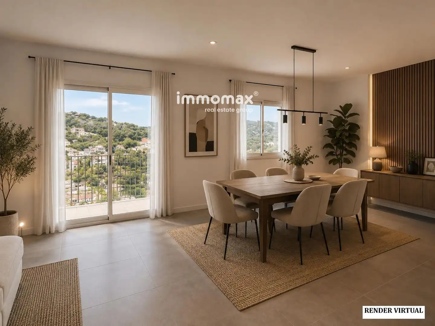 Maison à vendre à Mas Trader - Corral d'En Tort - Corral d'En Cona, imagen 15