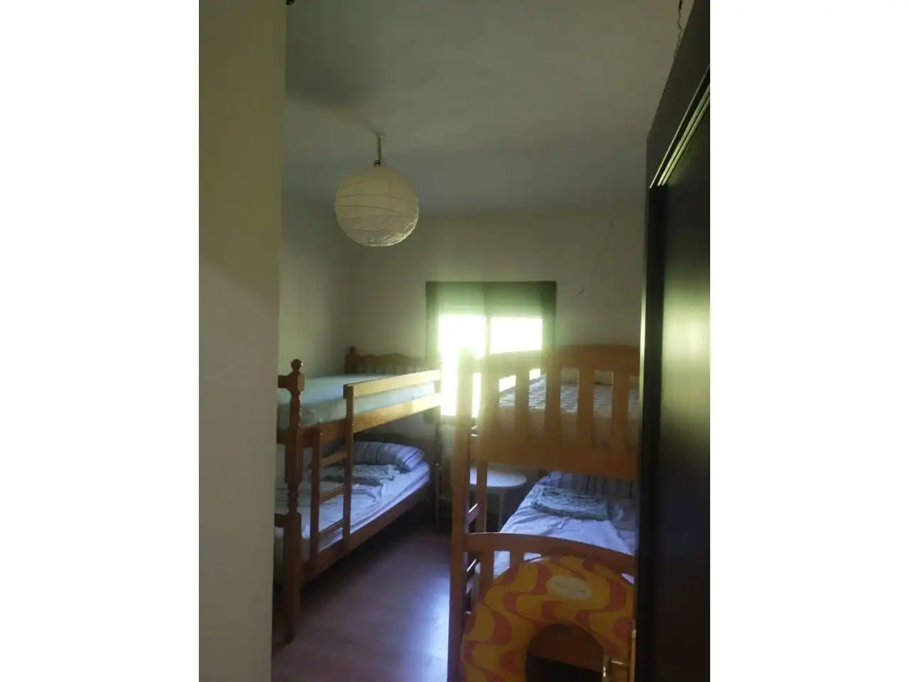 Casa rustica con piscina in vendita a Carretera Cueva de la Morenilla, imagen 15