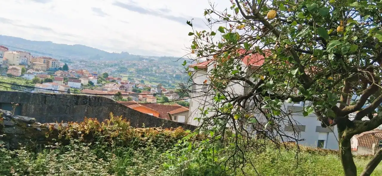 Terreni e lotti in vendita a Centro Urbano, imagen 7