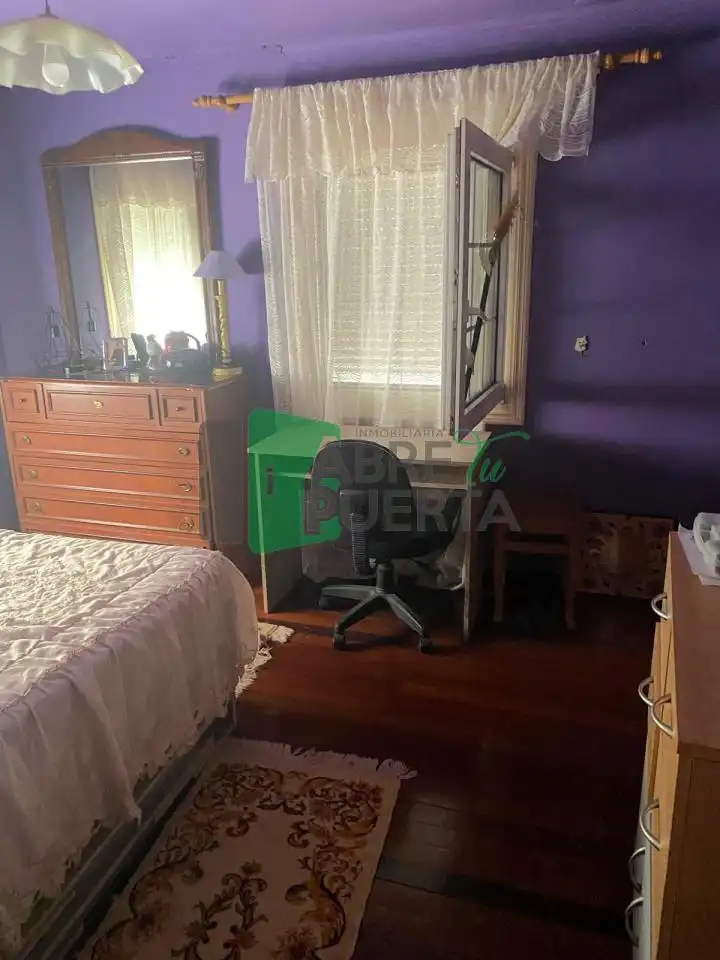 Casa amb jardí en venda a Ventiun, imagen 20