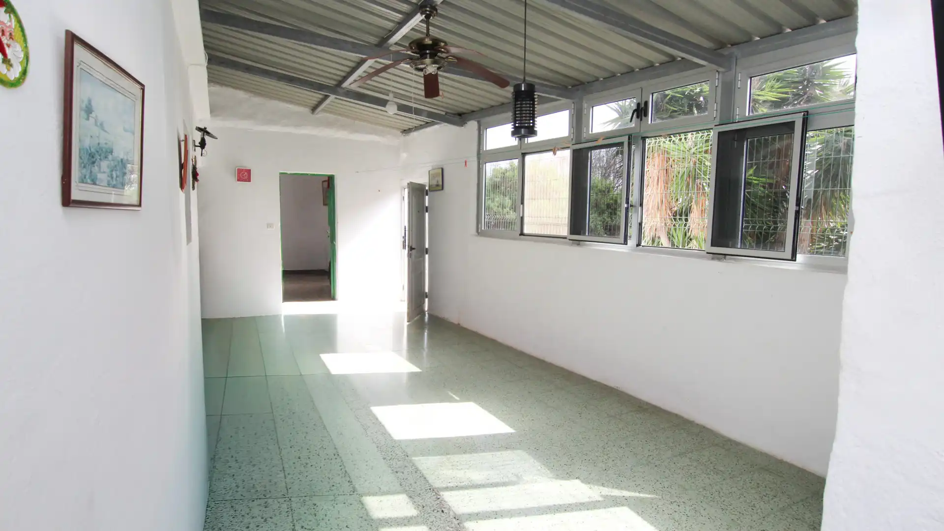 Houses for sale in Telde  with Private garden, Terrace and Storage room