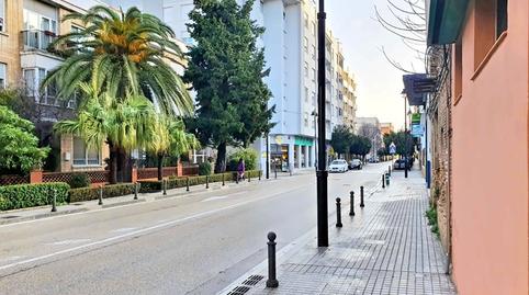 Foto 4 de Pis en venda a Av de Ramón y Cajal, Sant Josep - Zona Hospital, Ontinyent