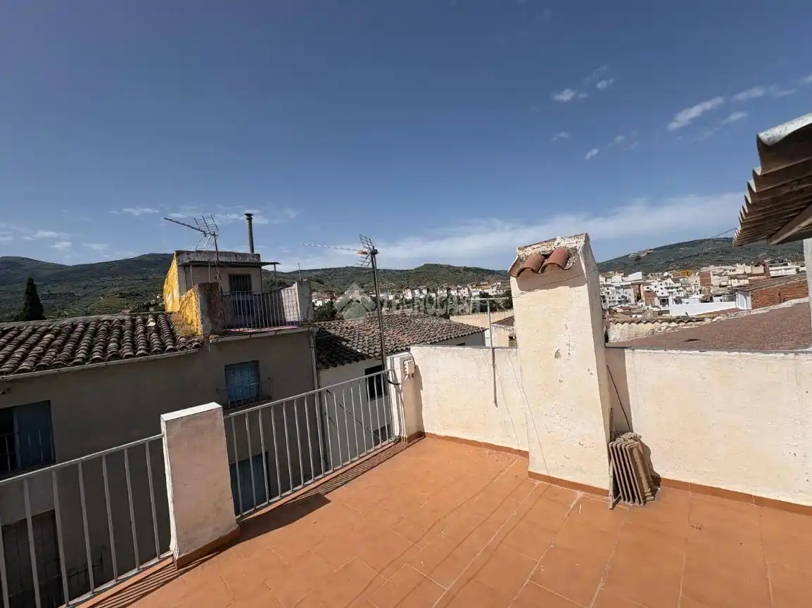 Habitatge en venda a Los Villares, imagen 3