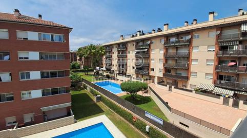 Photo 2 of Duplex for sale in Ciutat de la Pau, Fenals, Girona