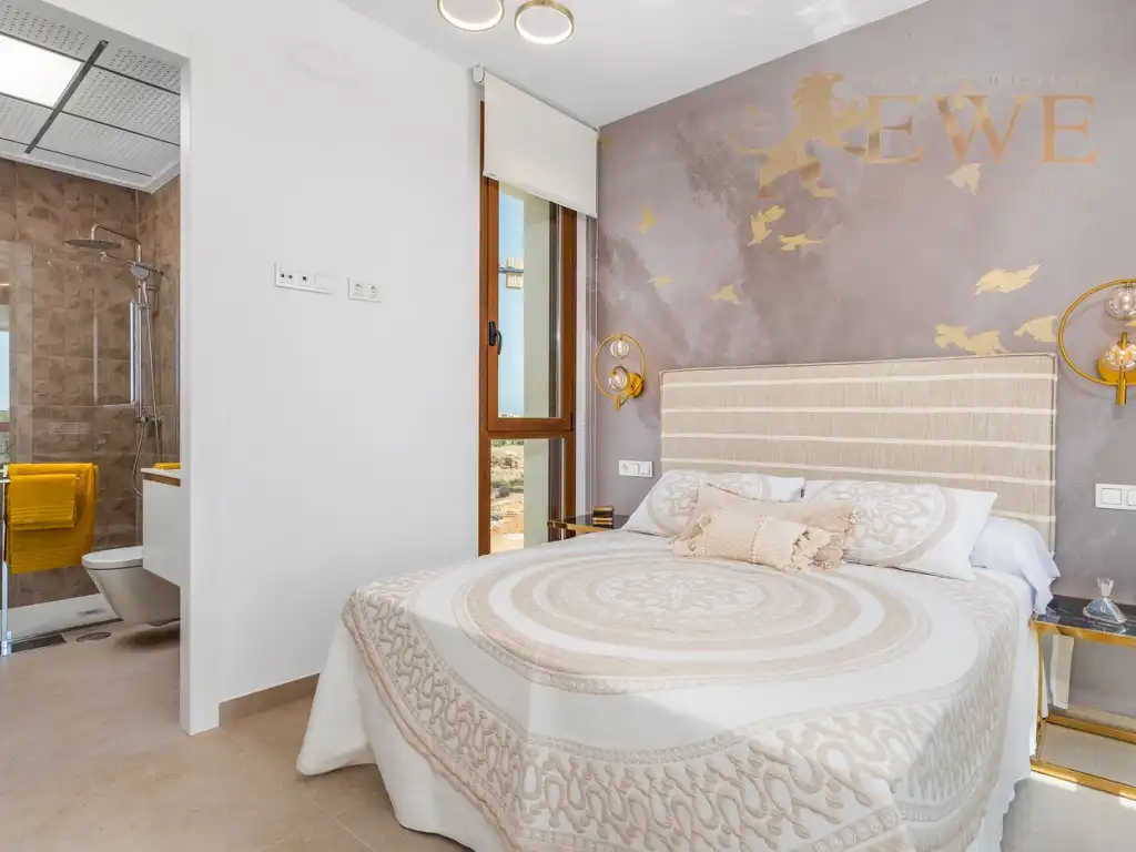 Casa in vendita a Avda Ciudad de Barcelona, imagen 26