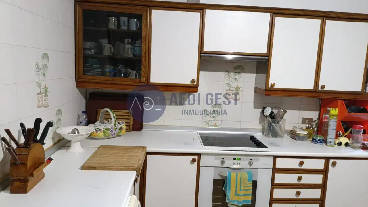 Nave industrial en venta en Gondomar, imagen 2