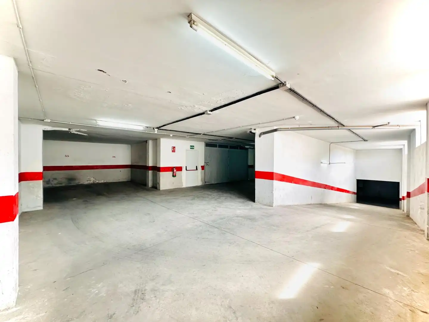 Piso en venta en Calle Calle Trébol, imagen 33