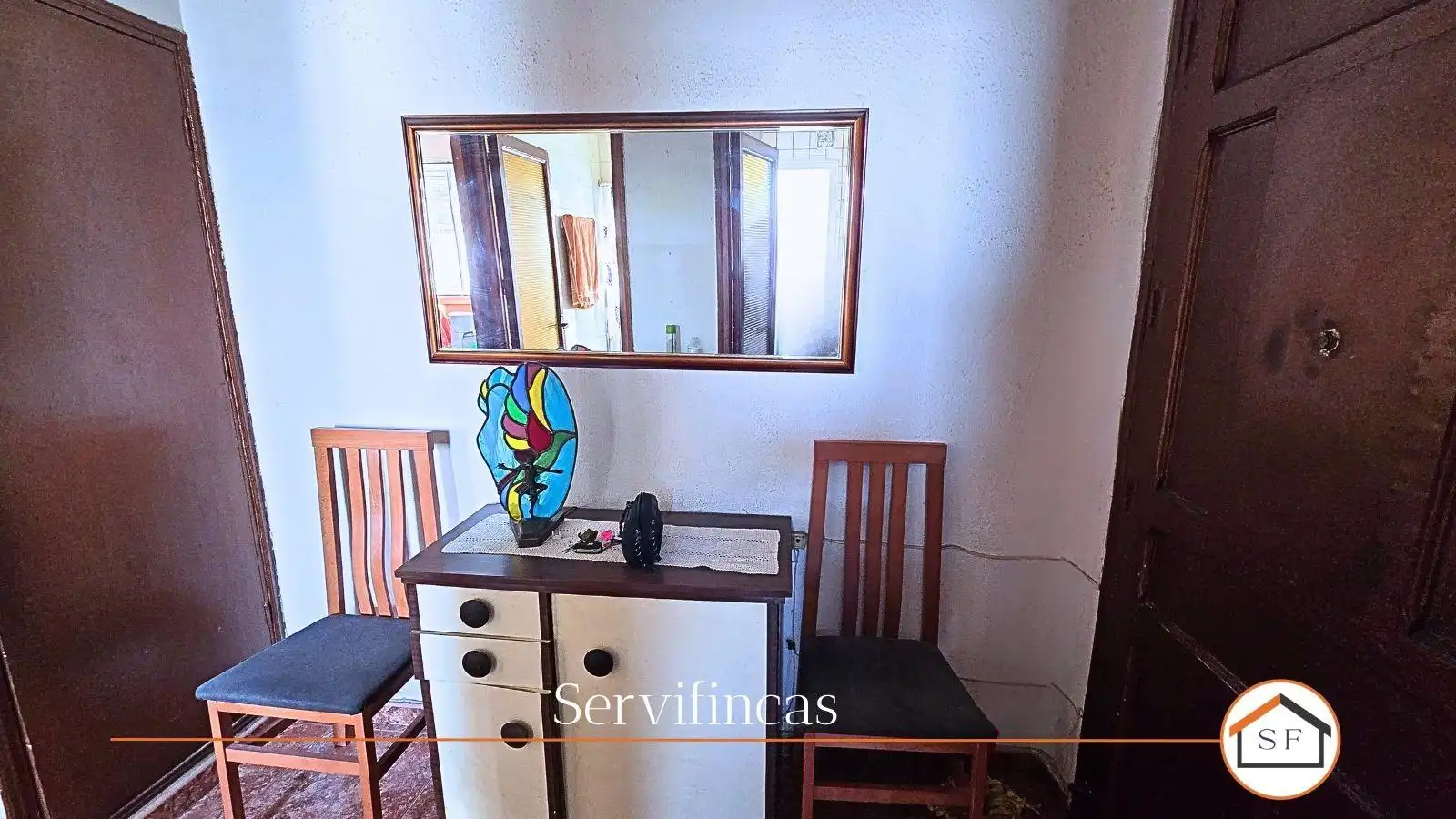 Wohnung mit Aufzug zum Verkauf in Avenida de la Ciudad de Barcelona, imagen 14