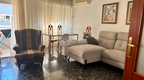 Foto 5 von Wohnung zur Miete in La Serranica - Sagrado Corazón, Aspe