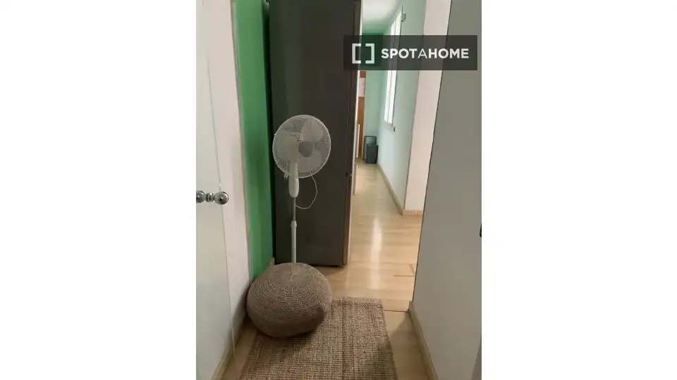 Appartement à louer à Centro, imagen 9