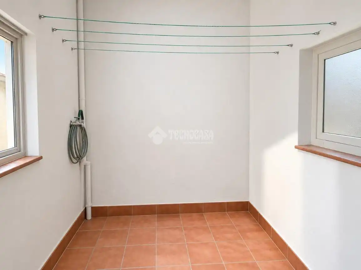 Wohnung zum Verkauf in Can Vidalet, imagen 18