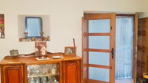 Se vende casa de tres plantas, totalmente reformad, imatge 4