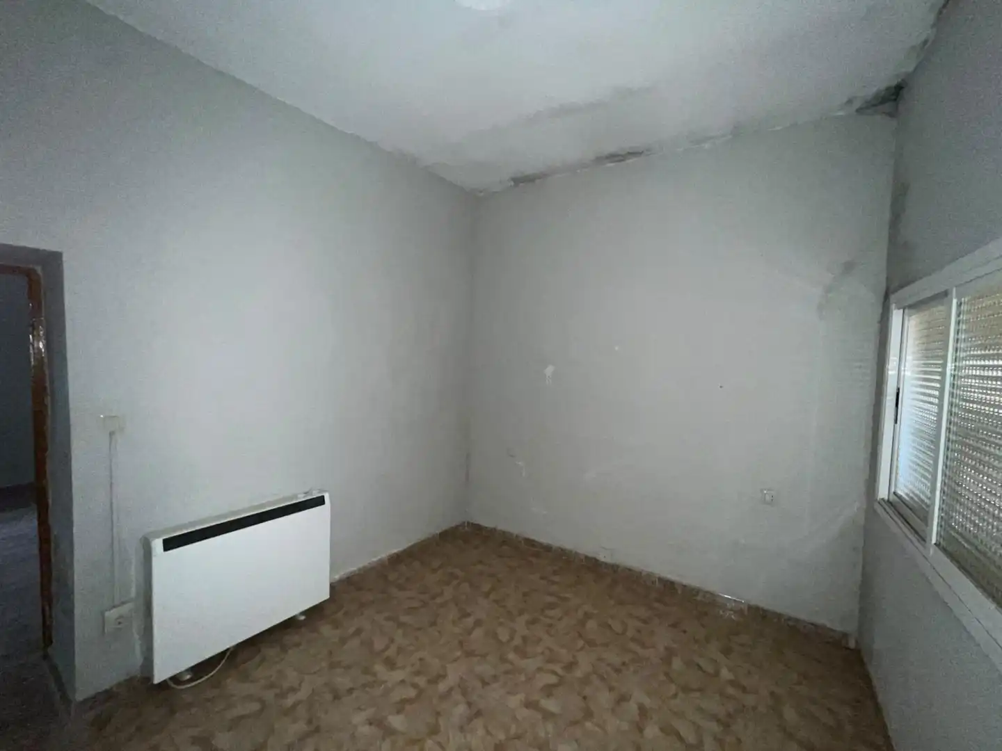 Detached homes for sale in Ocaña, Toledo