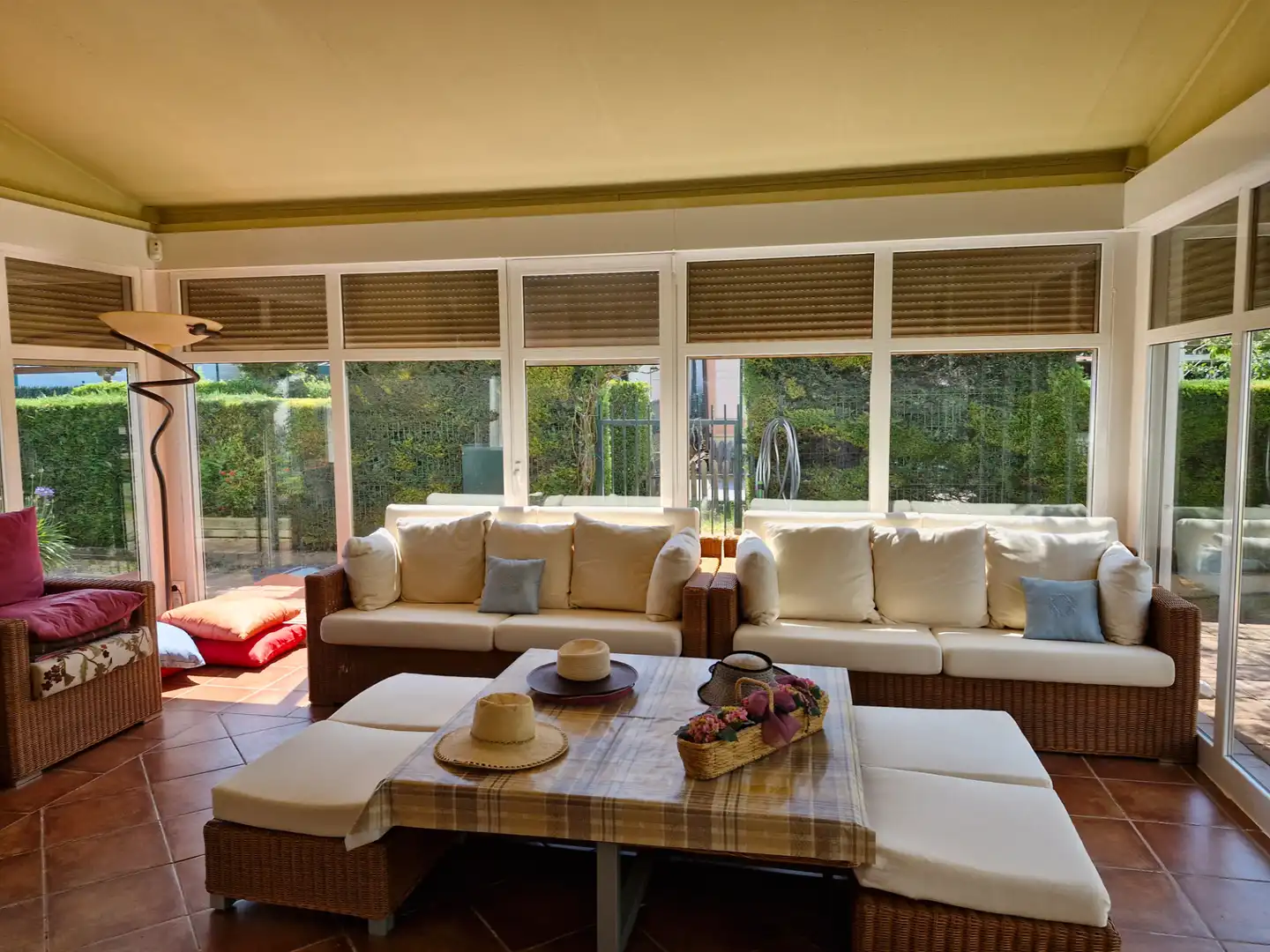 Terrace of Land for sale in Fuenmayor