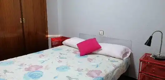 Wohnung zur Miete in Terradillos