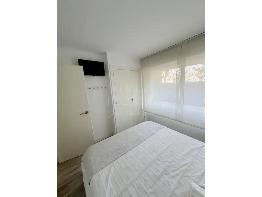 Apartament amb ascensor en venda a Calle Pubiatina 9, imagen 16