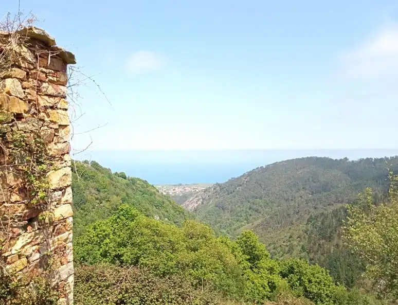Wohnbaugrundstück zum Verkauf in Cudillero, imagen 41