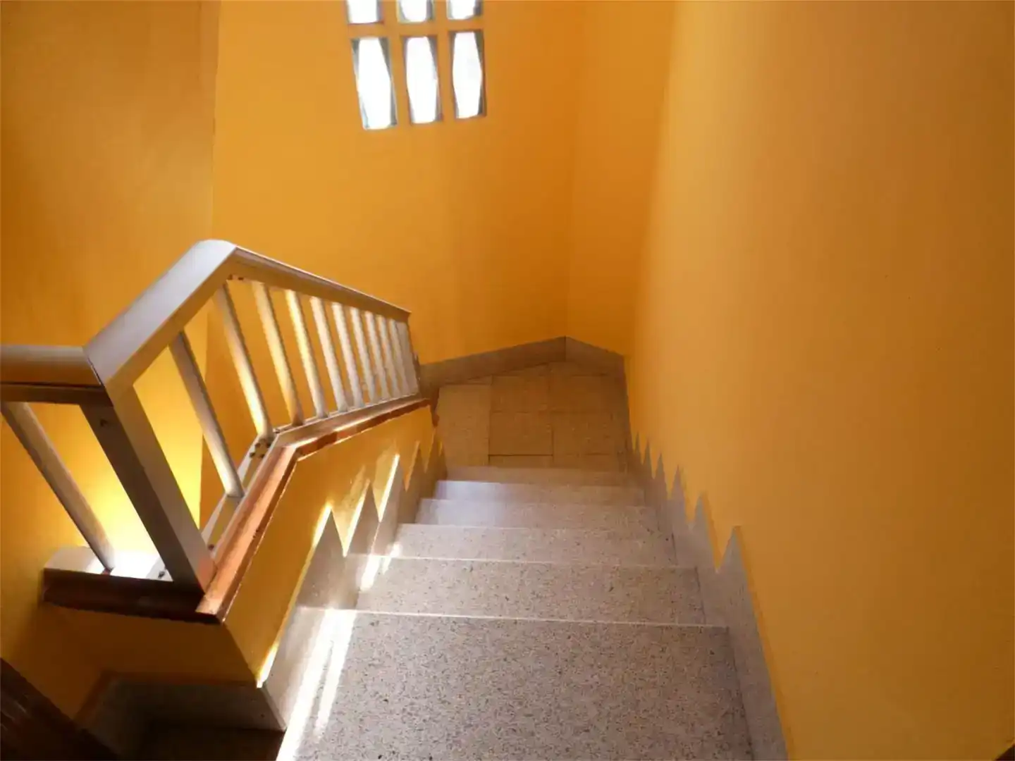 Casa o xalet en venda en Toral de los Vados