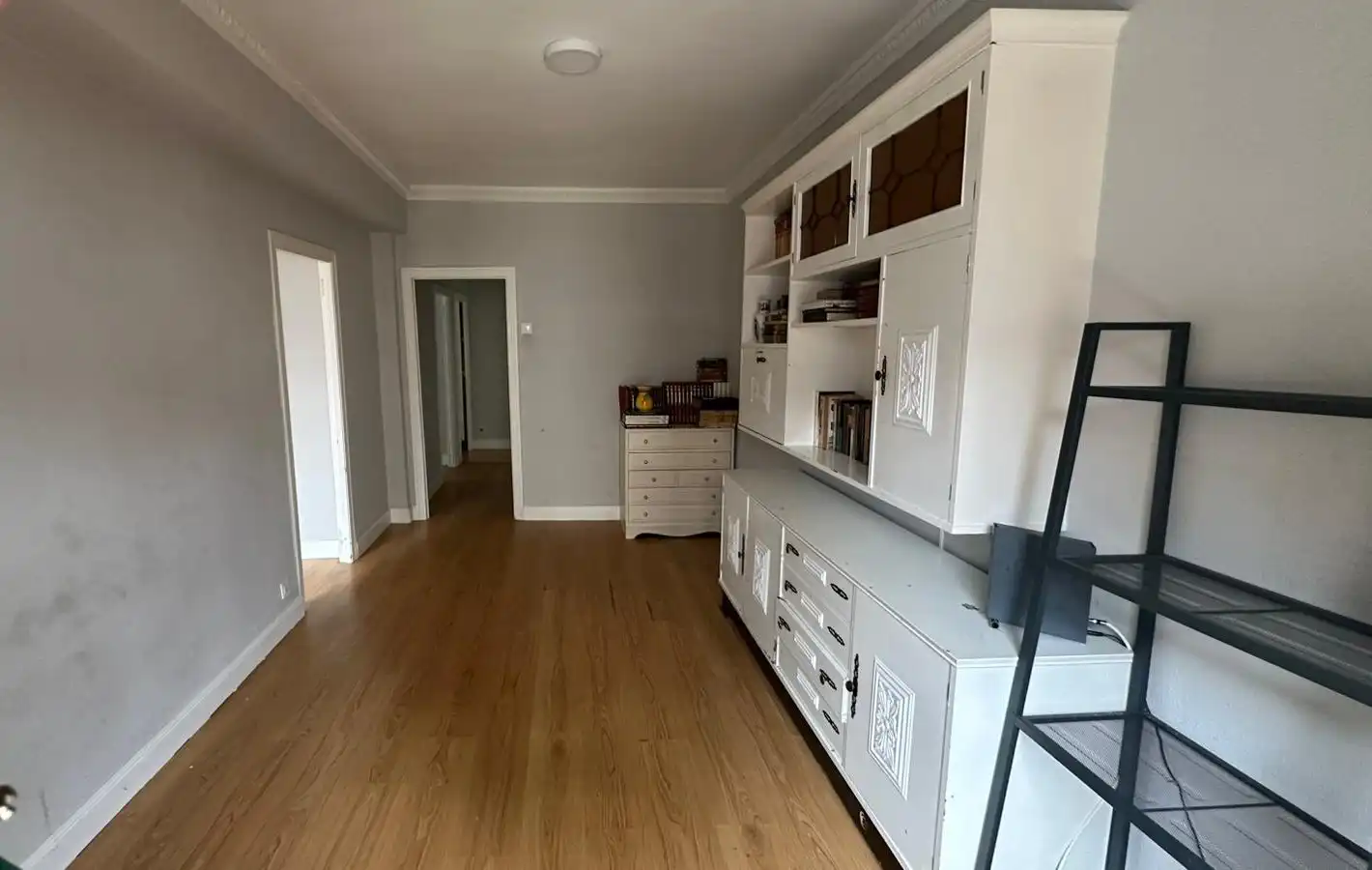Flat with terrace for sale in Calle La Ronda, imagen 7