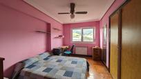 Bedroom of Flat for sale in Andoain  with Air Conditioner, Heating and Terrace