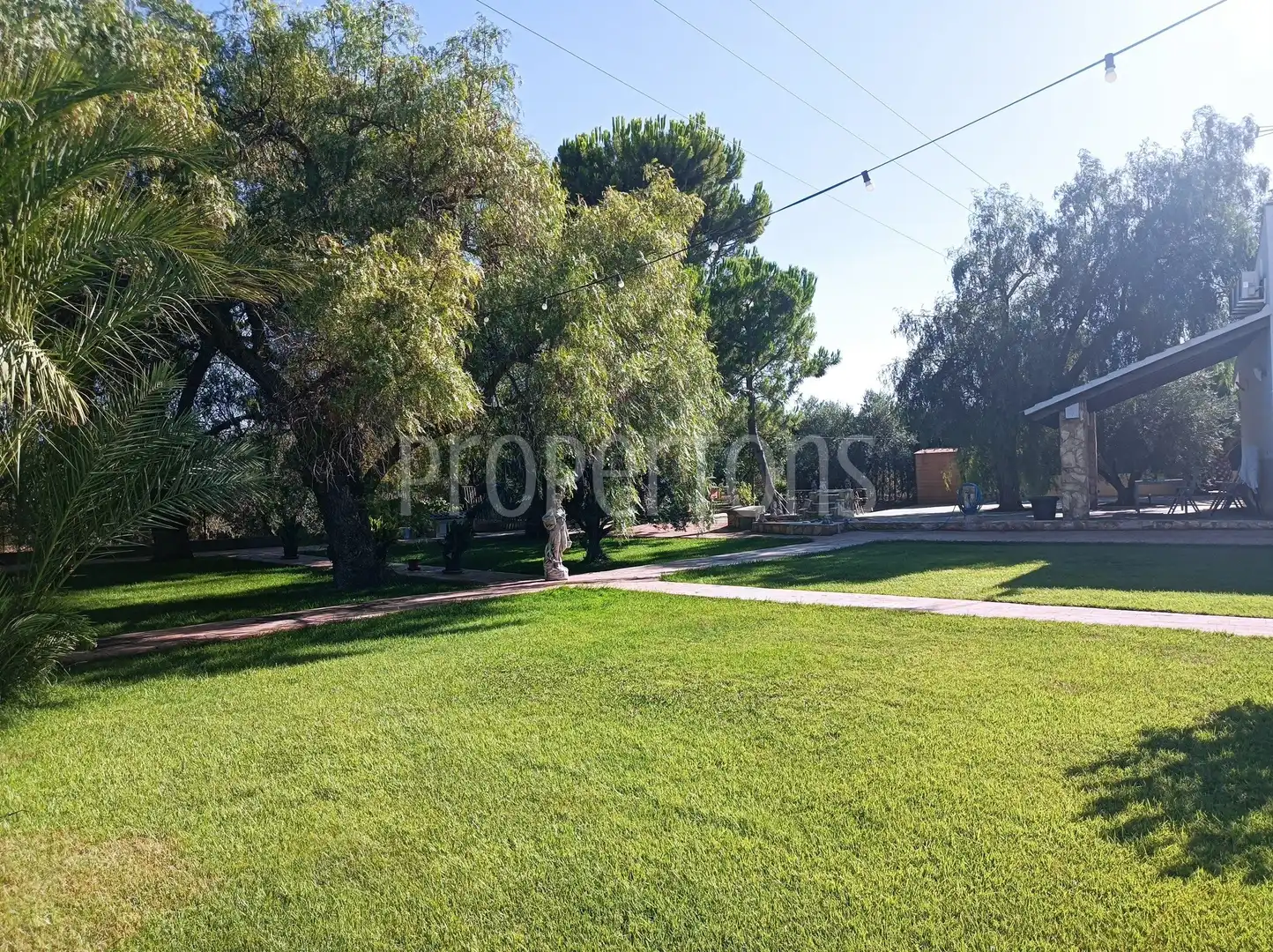Casa en venta en N/A, imagen 48