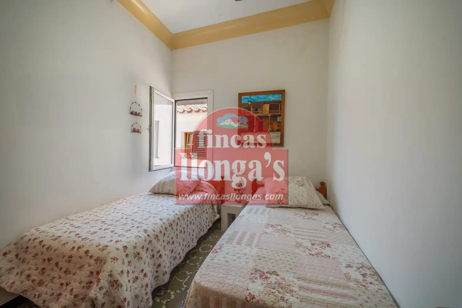 Maison à vendre à Ciutadella, imagen 16