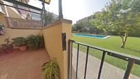 Planta baja for sale in Centre, imagen 3