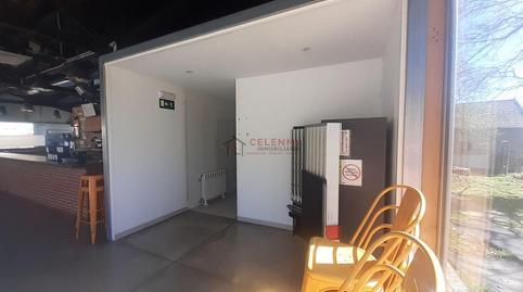 Photo 4 of Premises for sale in Vilar de Santos, Ourense