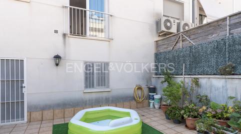 Foto 3 de Casa o chalet en venta en La Collada - Sis Camins, Barcelona