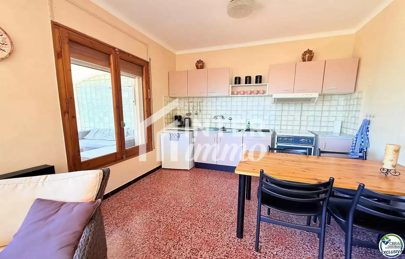 Casa o xalet en venda a Carrer salamanca 11, Nord