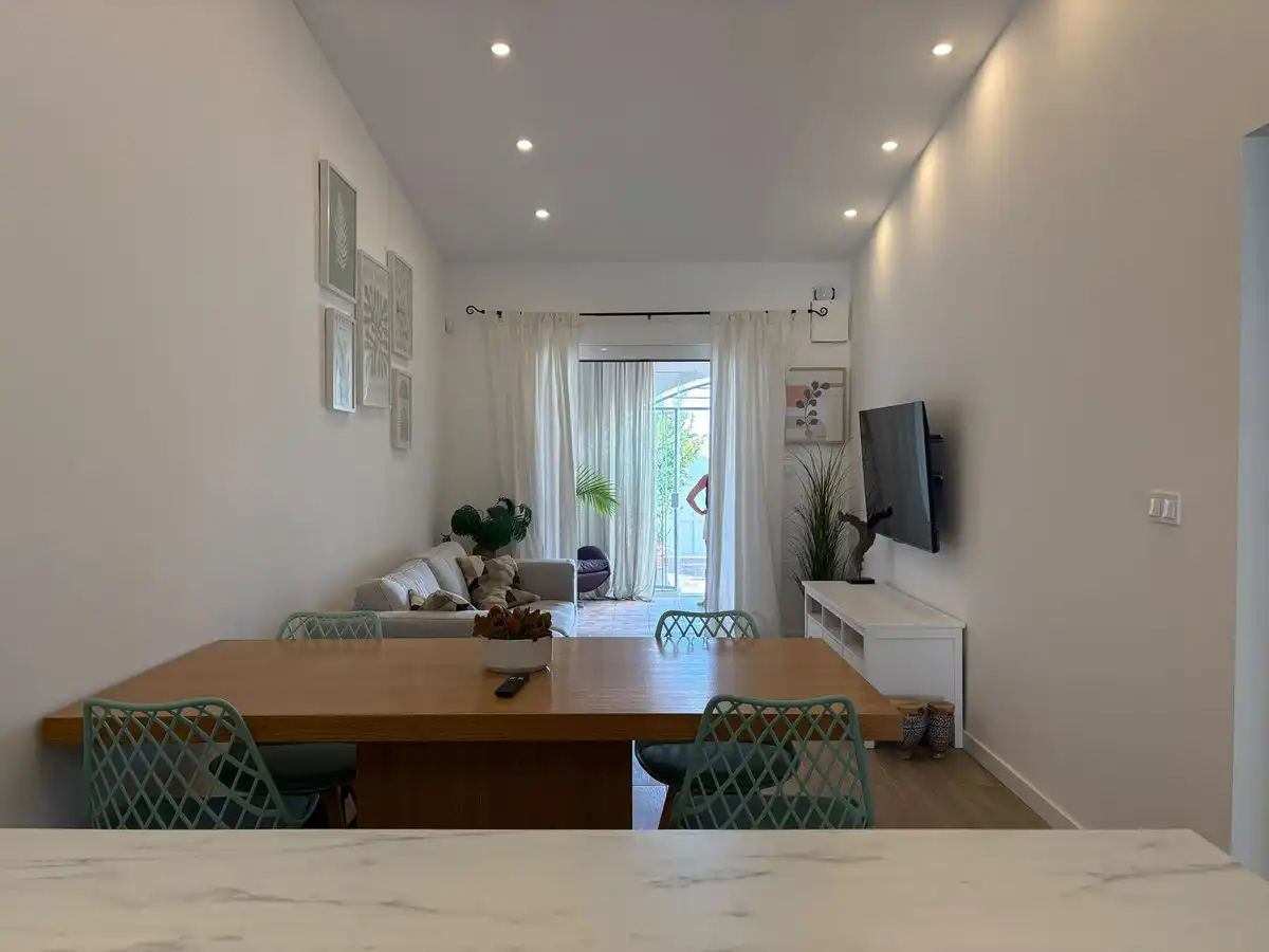 Maison à vendre à Centro, imagen 8