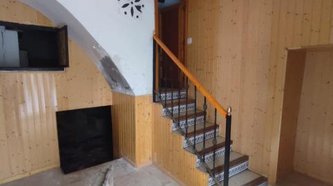 Photo 4 of Country homes for sale in Carrer del Pou, 1, San Jorge / Sant Jordi, Castellón