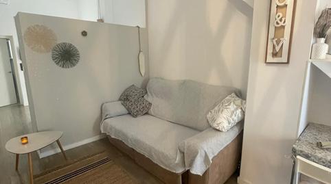 Photo 2 of Flat for sale in Carrer del Doctor Lluch, 135, El Cabanyal - El Canyamelar,  Valencia Capital