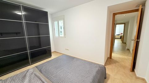 Foto 5 de Apartament en venda a Calle Floridablanca, Casco Antiguo, Águilas