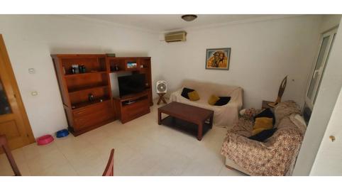 Foto 2 de Pis en venda a Buenavista - Valparaíso - La Legua, Toledo