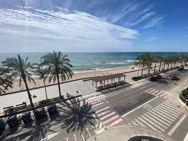 Piso en Alquiler en Segur Platja