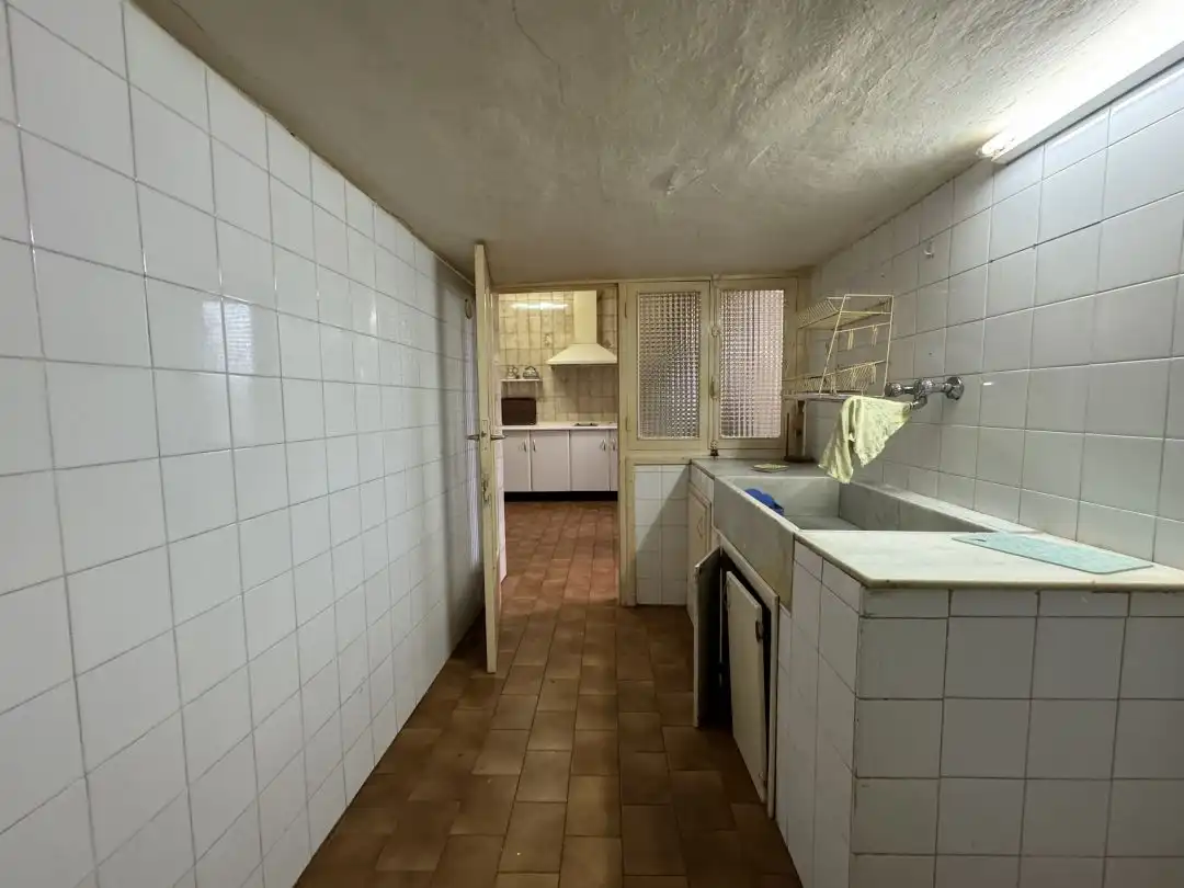 Wohnung zum Verkauf in Bergara, imagen 14