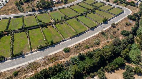 Foto 5 de Residencial en venta en Calle Josep Maria Guix Sugrañes, Migjorn, Reus