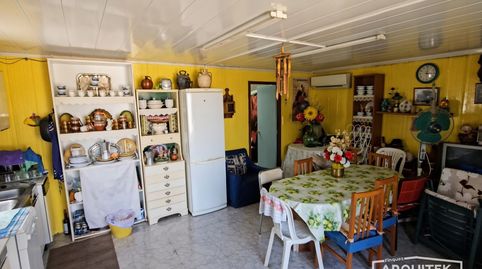 Foto 3 de Casa o xalet en venda a Zona 9 Riuet,lo, Puigverd de Lleida, Lleida