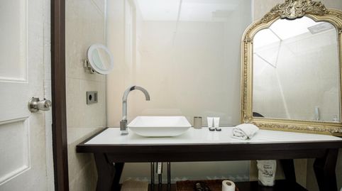 Foto 5 de Apartament de lloguer a Barri Gòtic, Barcelona Capital